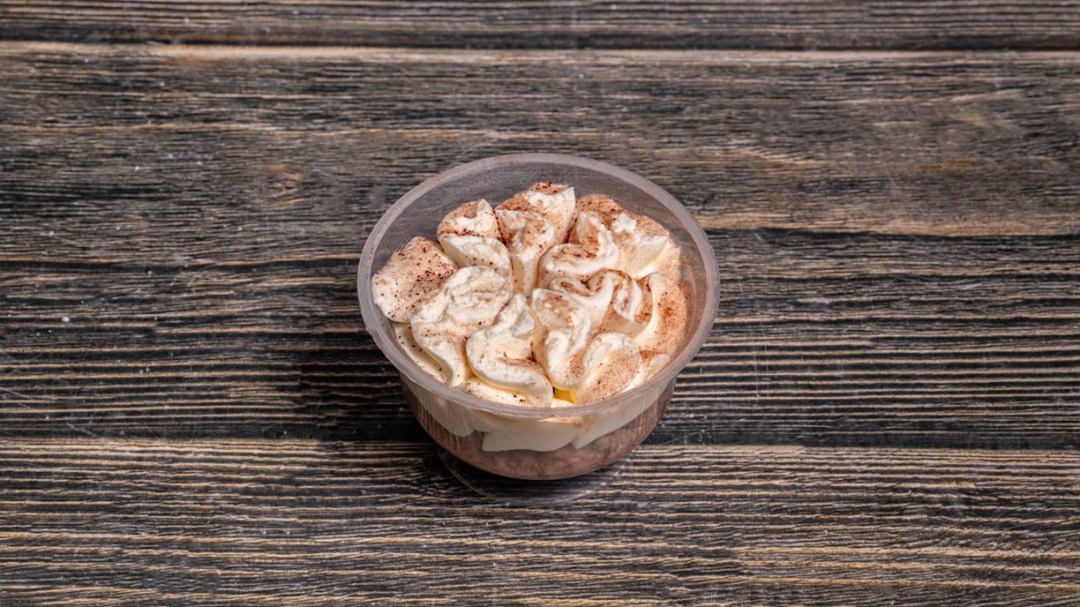 O'poulet Grillé ~ Lille Fives-8